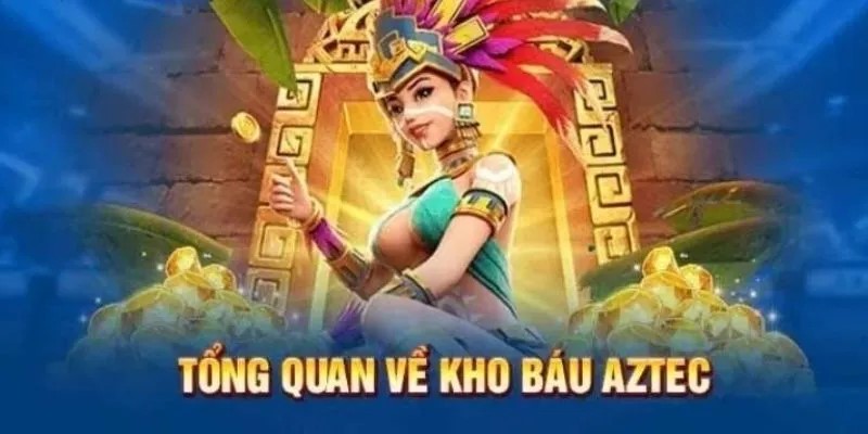 Hướng dẫn cách tạo tài khoản 79KING chơi kho báu Aztec