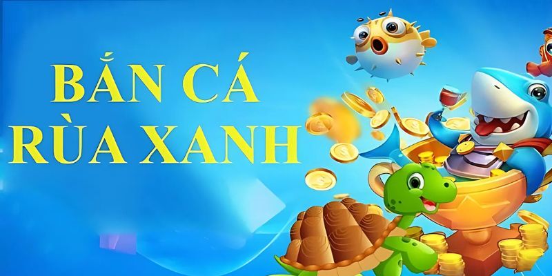 Game có hệ số thưởng lên đến 10x