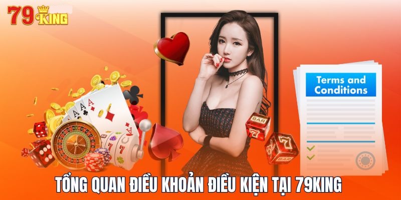 Nên quan tâm đến chính sách liên quan đến bảo mật tài khoản