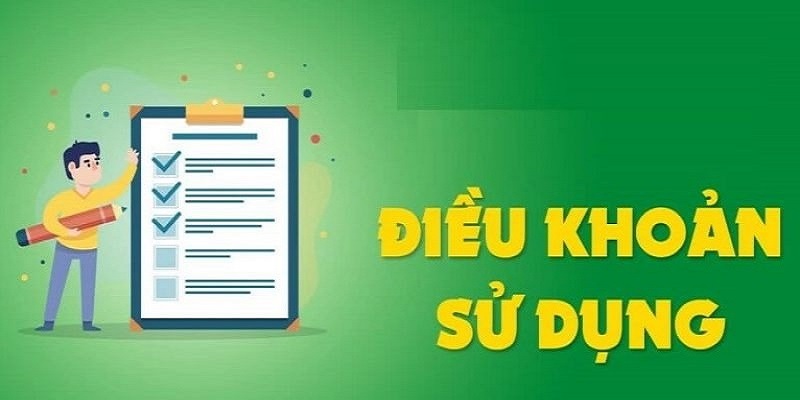 Điều khoản điều kiện 79king là chính sách thiết yếu