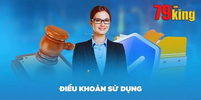 Cần tuân thủ những nội quy liên quan đến hoạt động cá cược