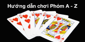 phỏm 79king