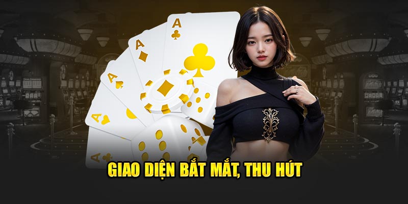 Giới thiệu 79KING có nhiều thế mạnh vượt trội