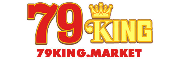 79king.market