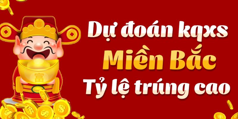 Một vài lưu ý khi trải nghiệm xổ số miền Bắc