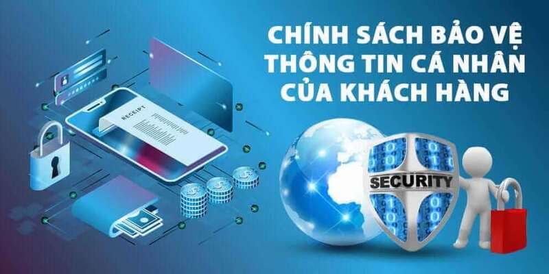 Nội dung bảo mật đang được cung cấp tại 79KING