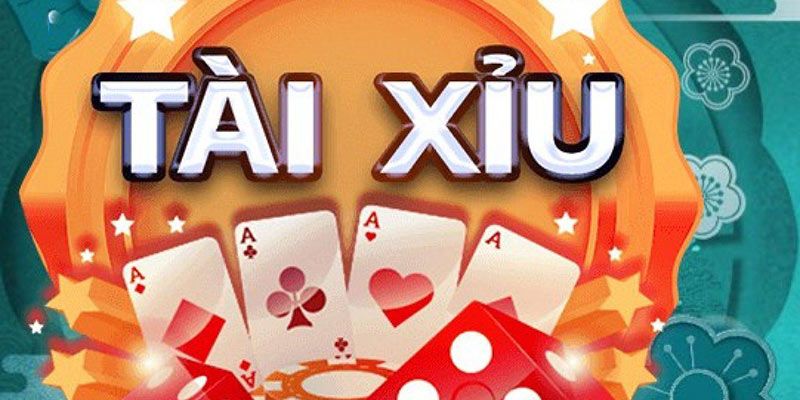 Một vài nét đặc sắc về tài xỉu tại 79King