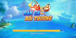 top game bắn cá